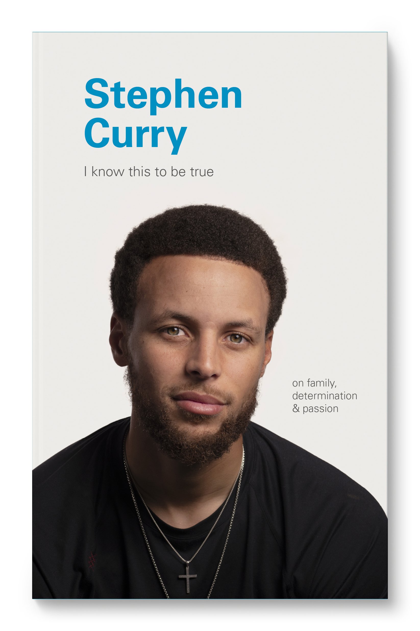 Jacket-Stephen Curry-Mockup-CHR.jpg