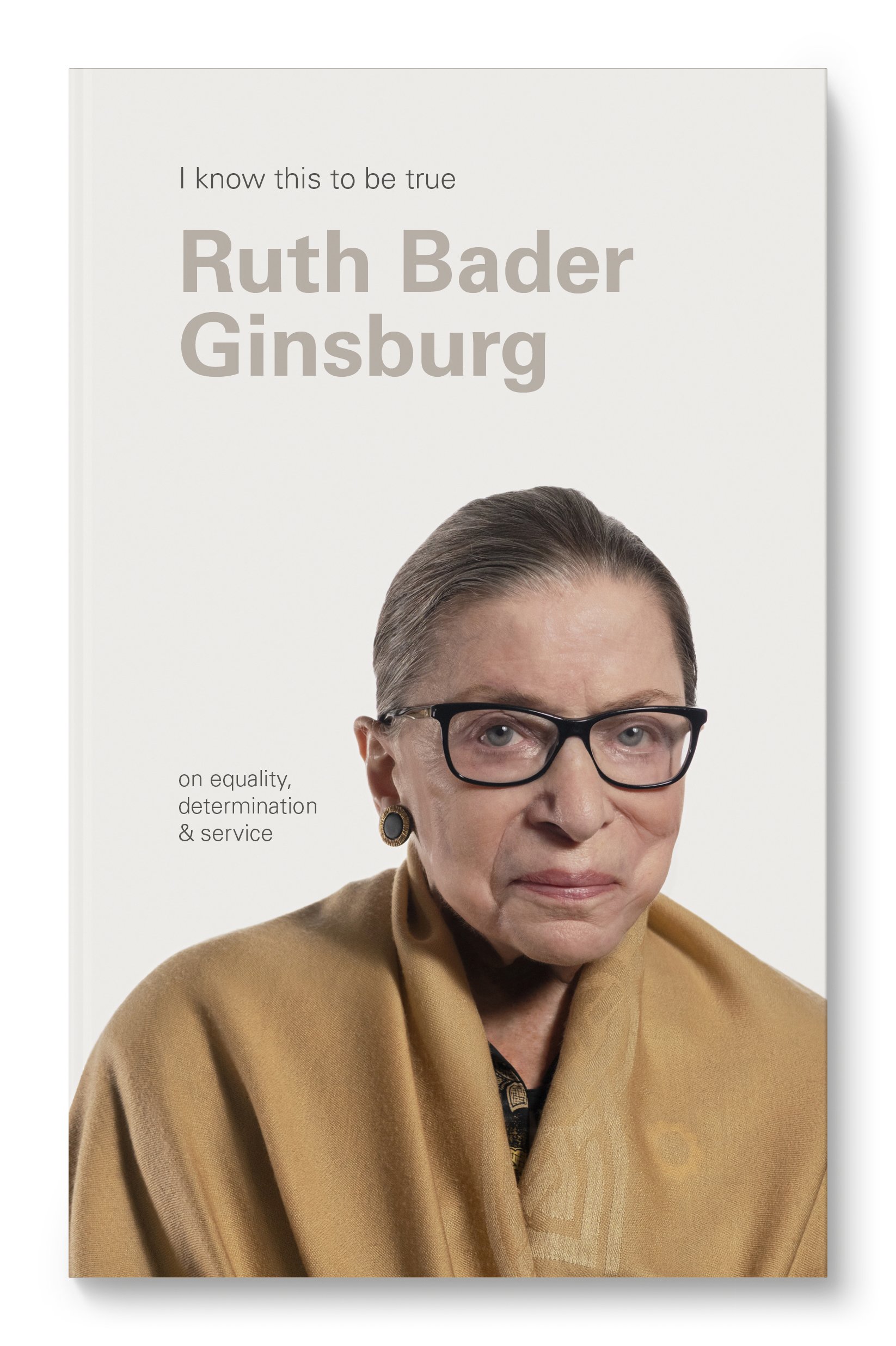 Jacket-Ruth Bader Ginsburg-Mockup.jpg