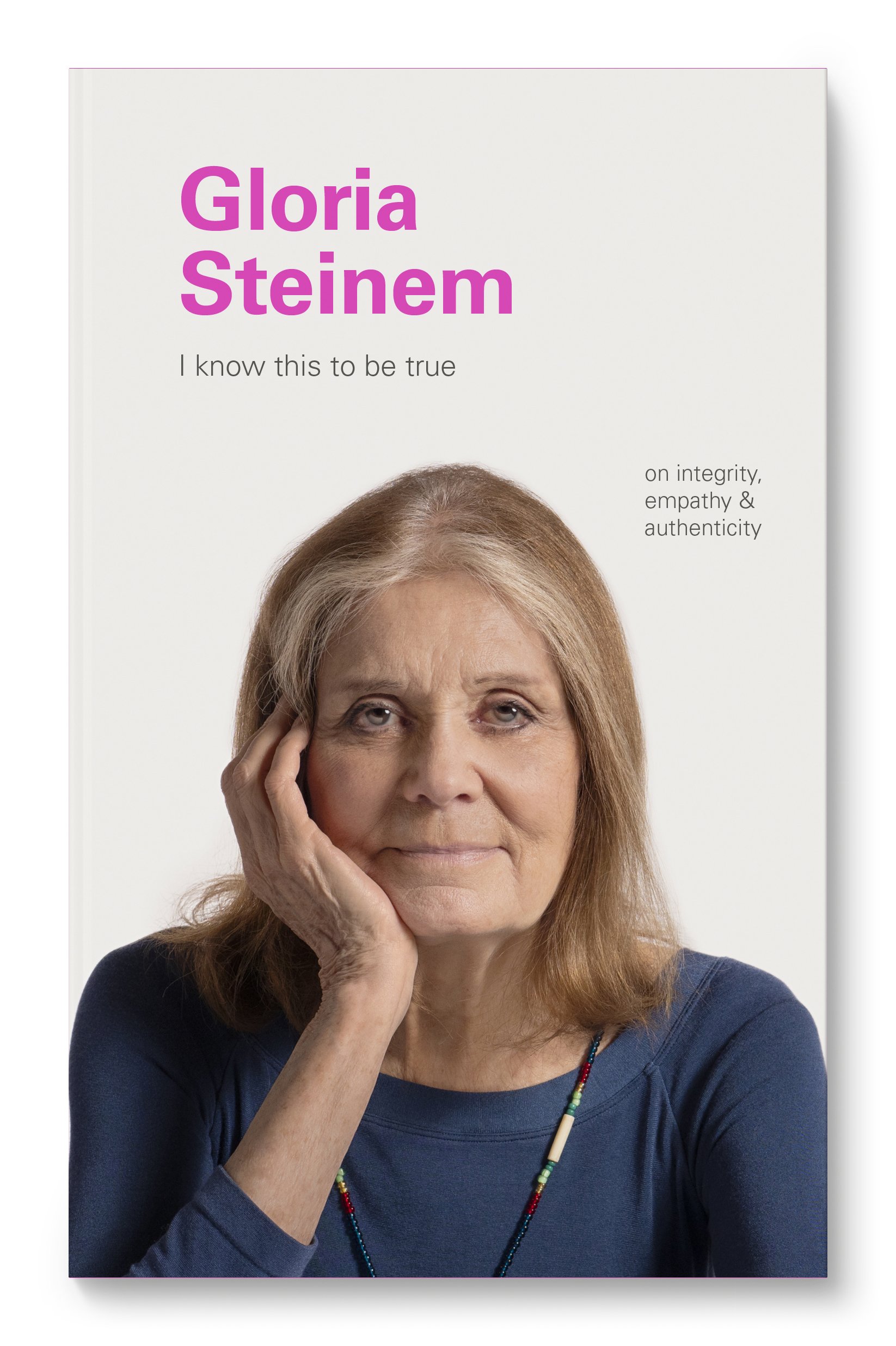 Jacket-Gloria Steinem-Mockup-CHR.jpg