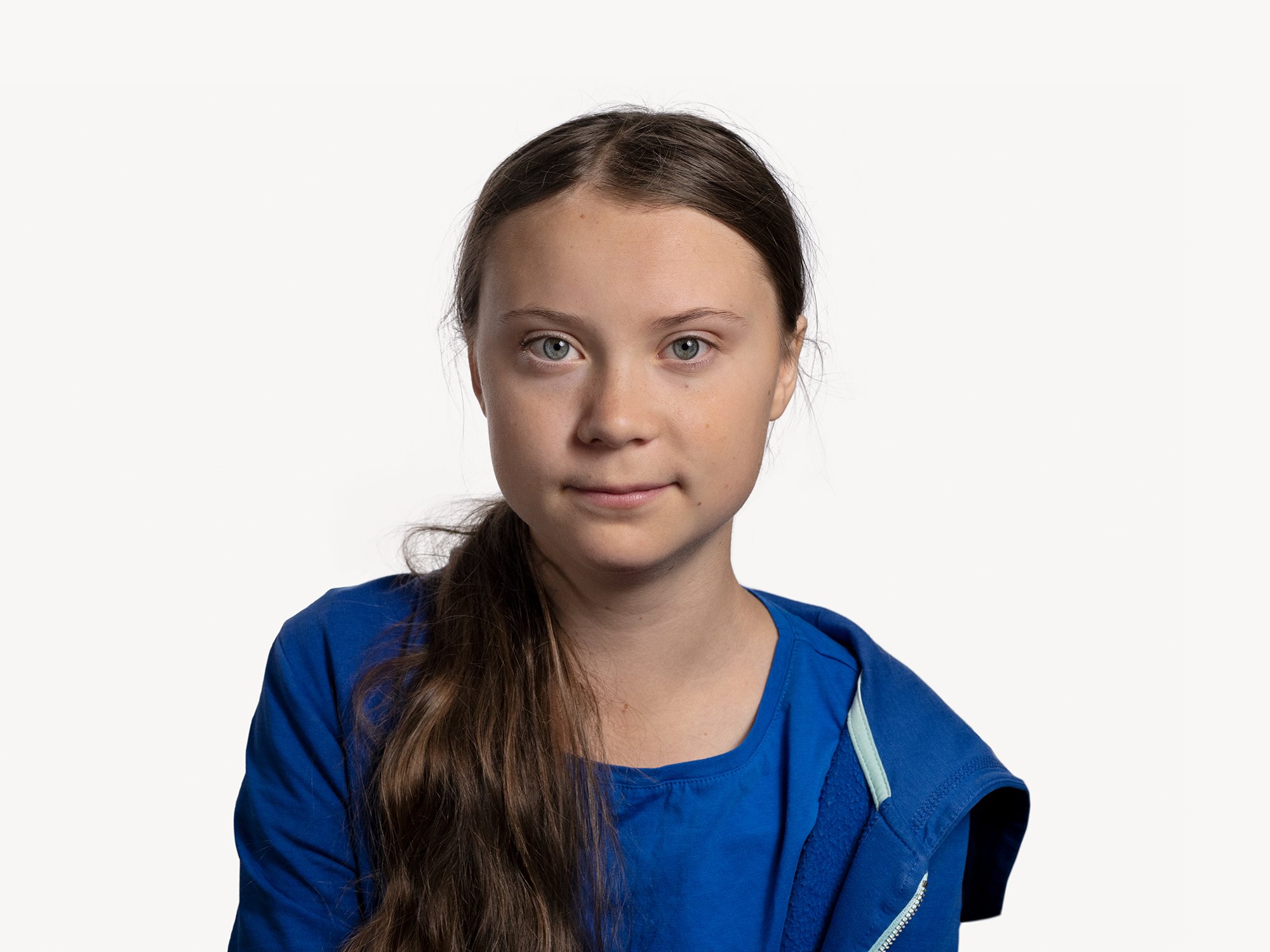 Greta Thunberg_Copyright © Geoff Blackwell_1.jpg