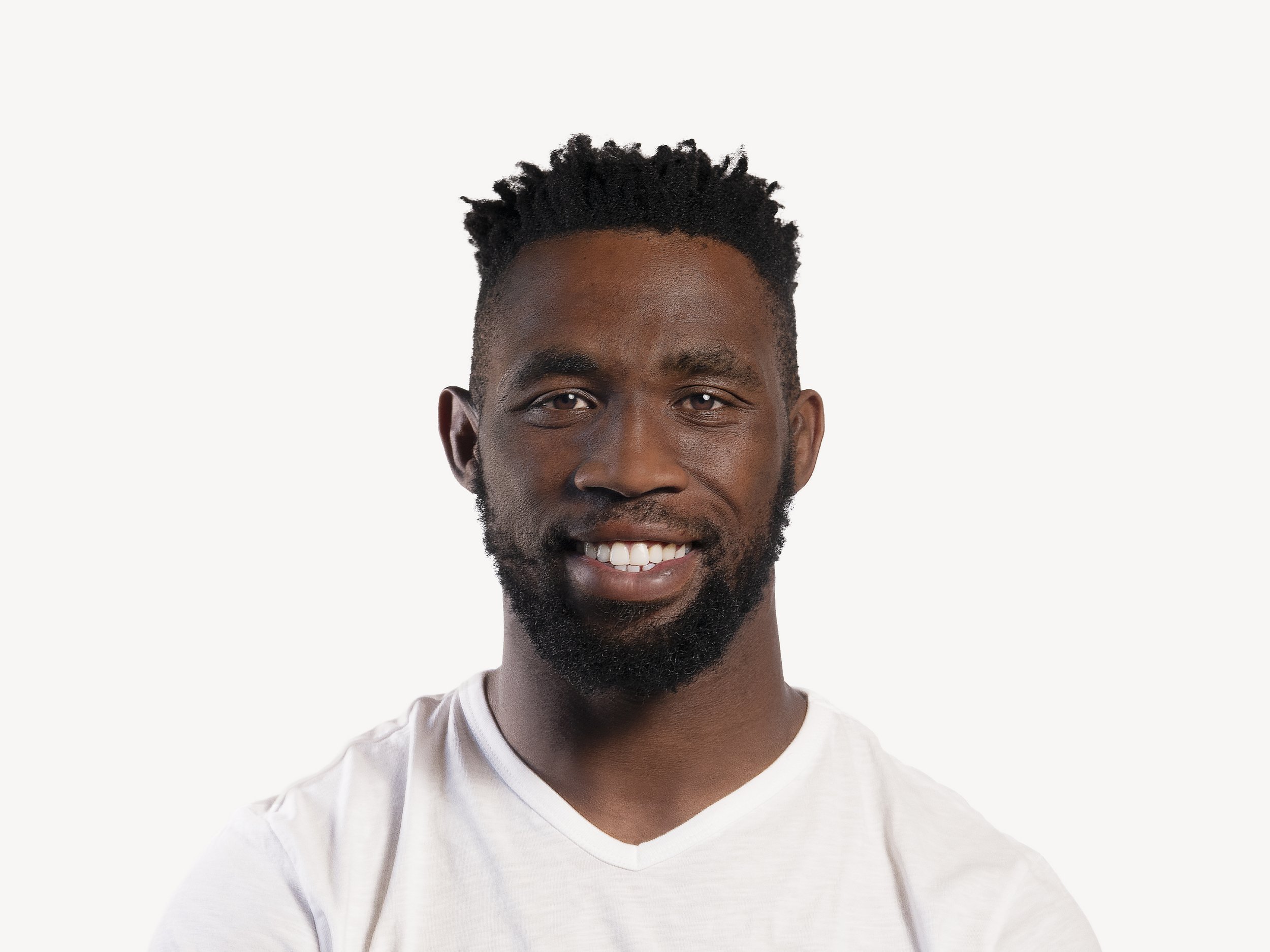 Siya Kolisi_Copyright © Geoff Blackwell_1.jpg