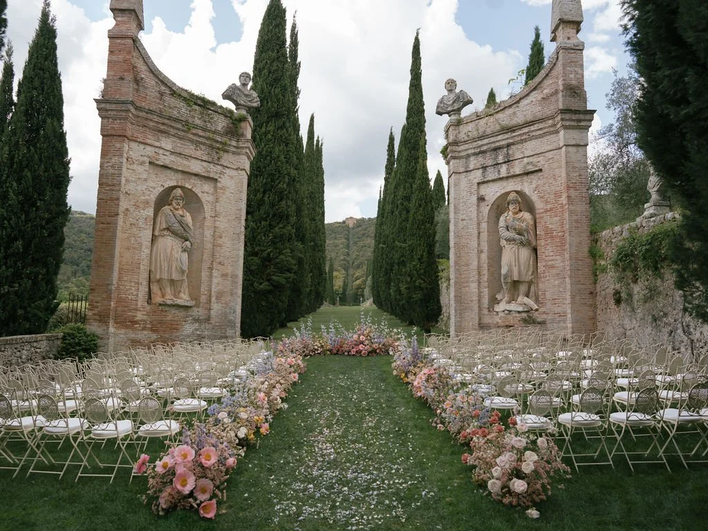 AnyaKernes_Felita&Abdi_Wedding-548 (1).jpg