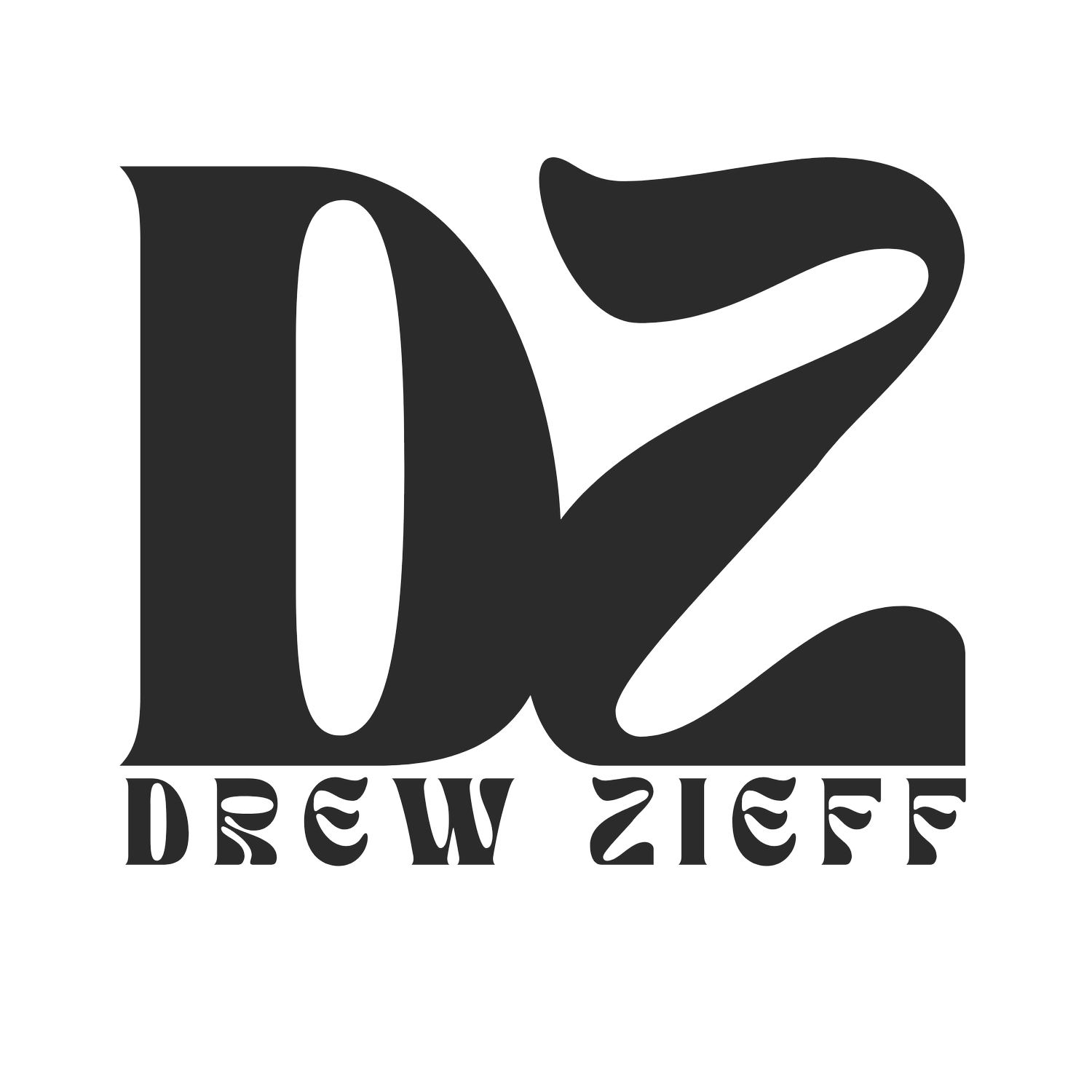 Drew Zieff