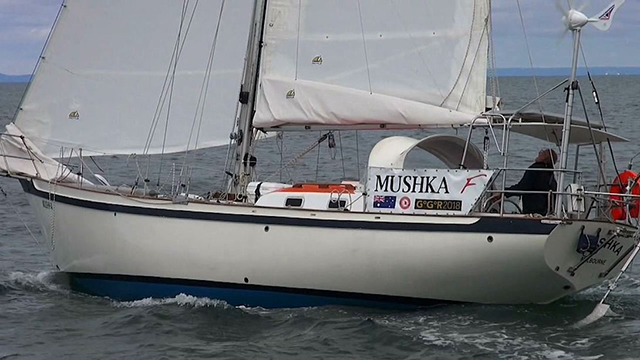 WEB_Fair-winds-for-the-start.-Shane-Freeman-aboard-his-yacht-MUSHKA-heading-out-into-the-Tasman-Sea.jpg