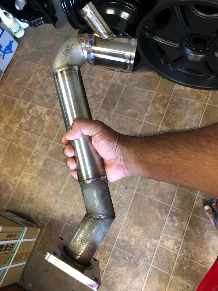 WhatsApp Image 2020-11-17 at 11.21.10 PM.jpeg