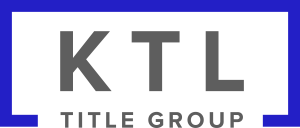 KTL TITLE GROUP