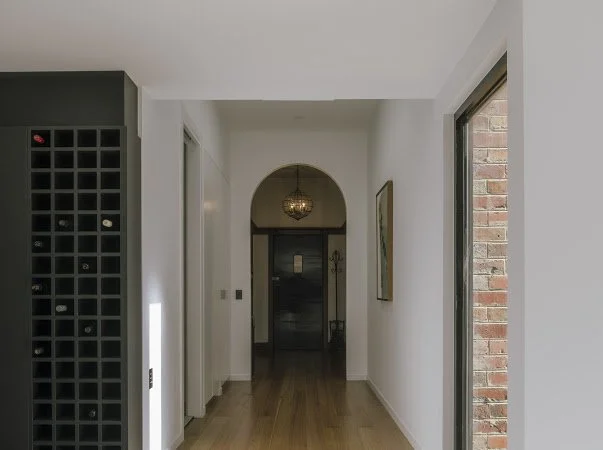 Photo 21-5-21, 6 02 47 pm.jpg