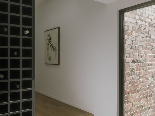 Photo 21-5-21, 6 03 00 pm.jpg