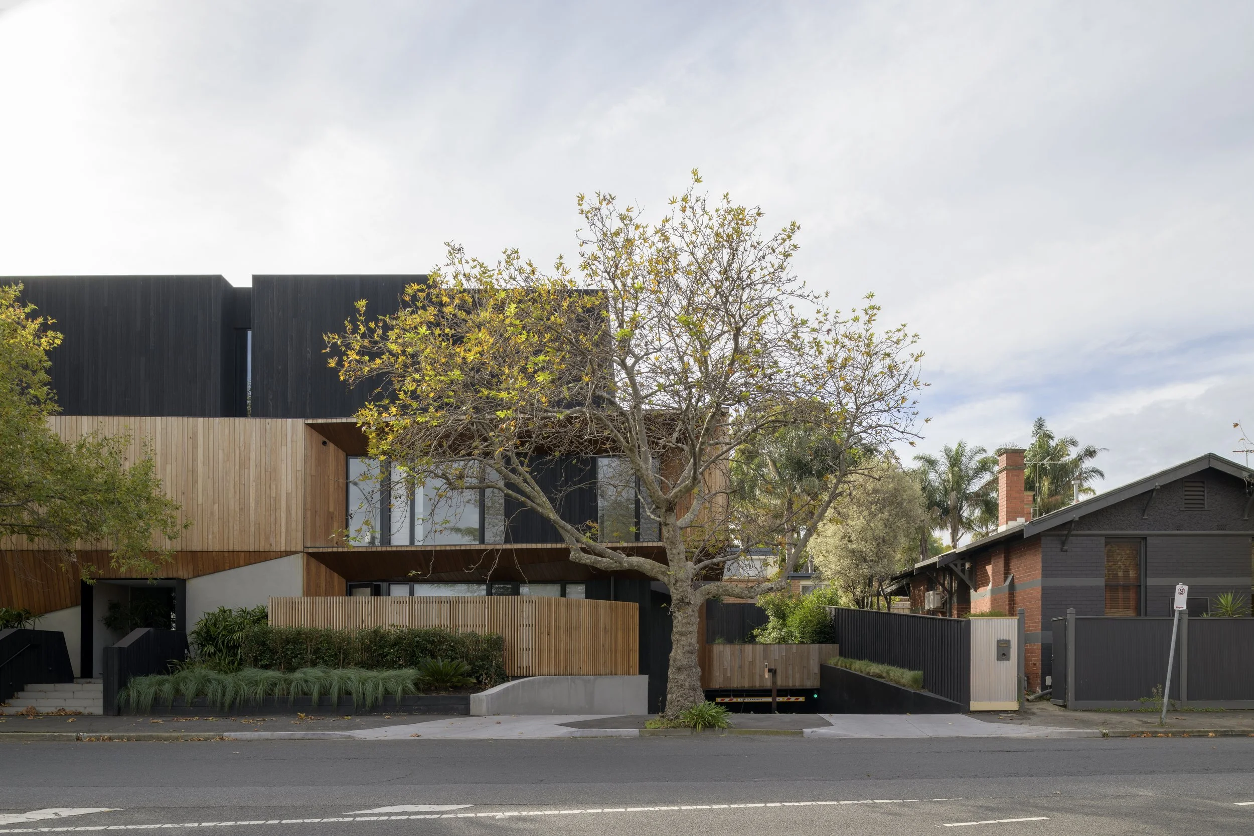 PrintFinal 51 Auburn-9.jpg