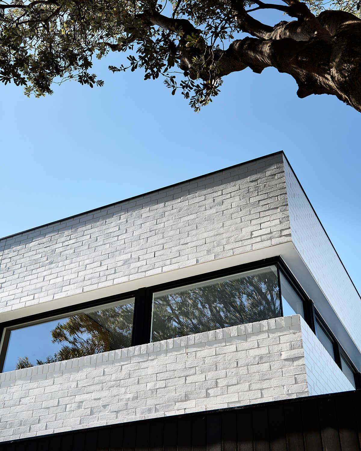 Reinders_MilduraAve_Aych_0018.jpg