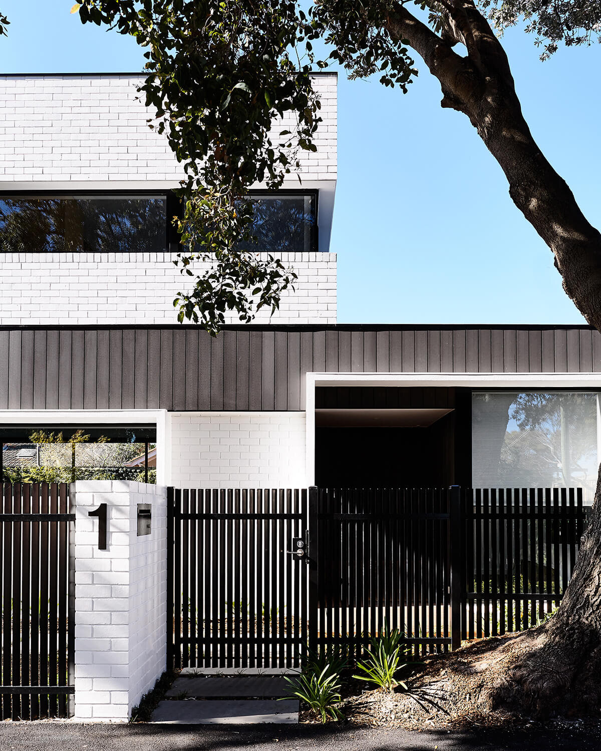 Reinders_MilduraAve_Aych_0008.jpg