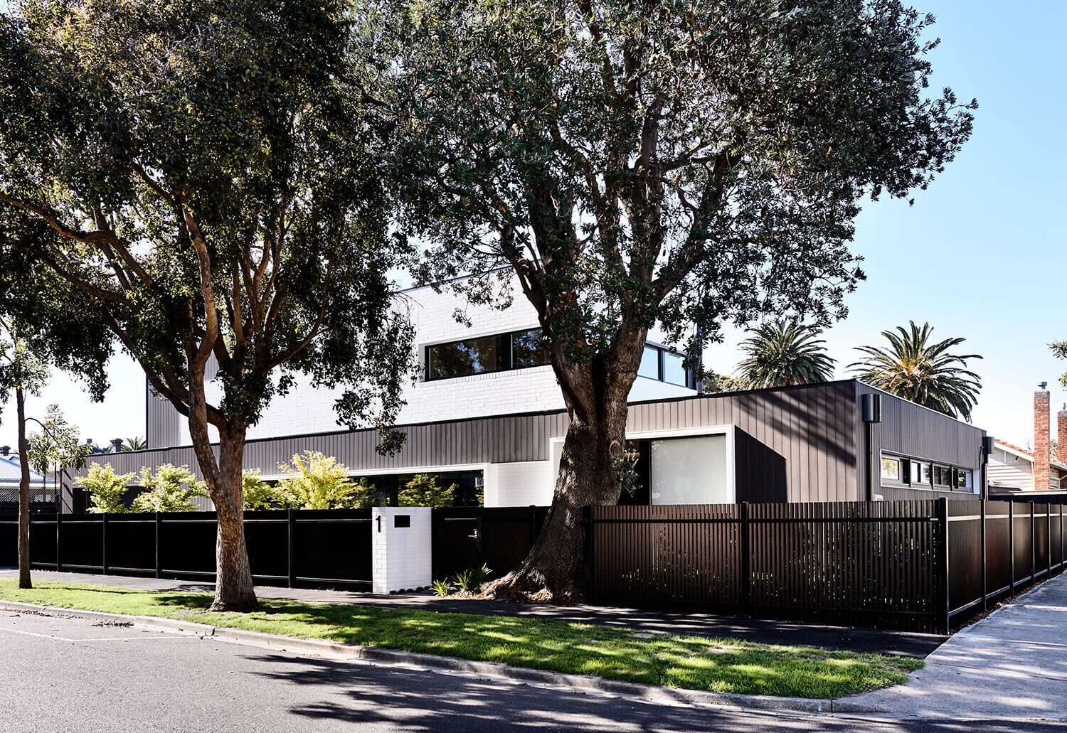 Reinders_MilduraAve_Aych_0004.jpg