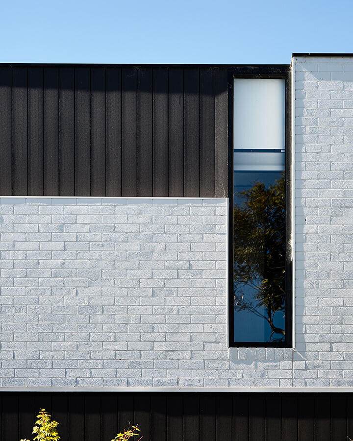 Reinders_MilduraAve_Aych_0020.jpg