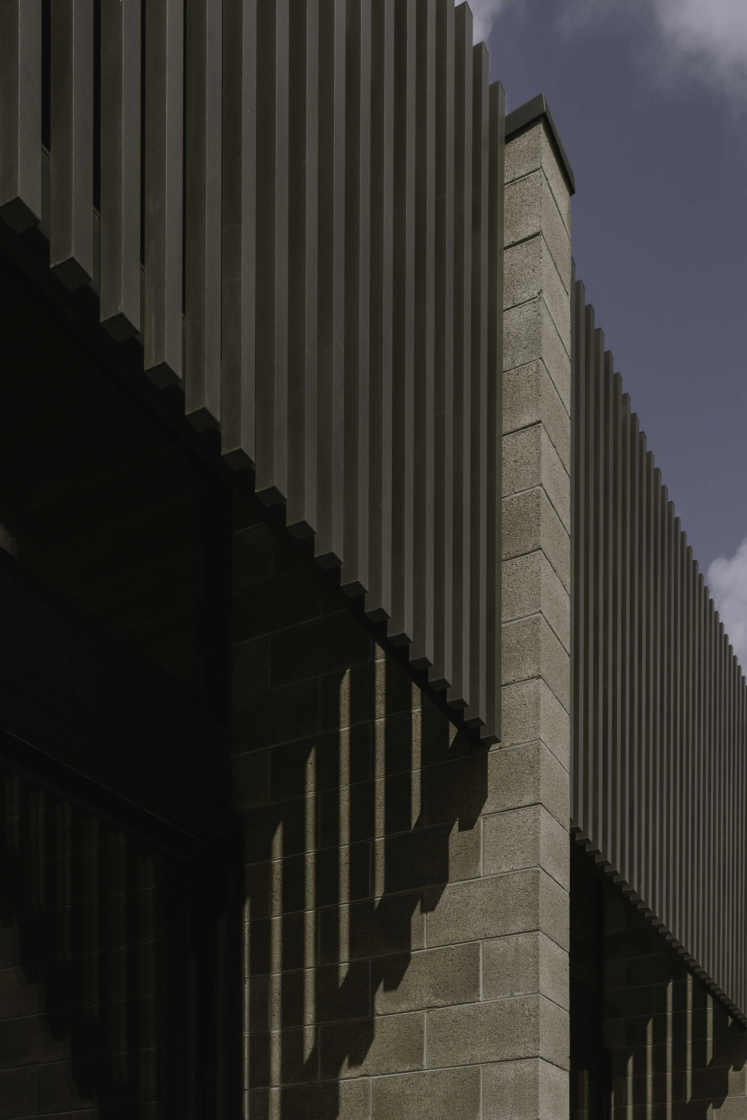 190_ St Andrews Beach - Aych Architects-to-edit-24.jpg