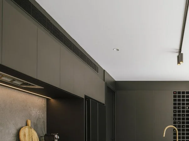 Photo 21-5-21, 6 02 54 pm.jpg