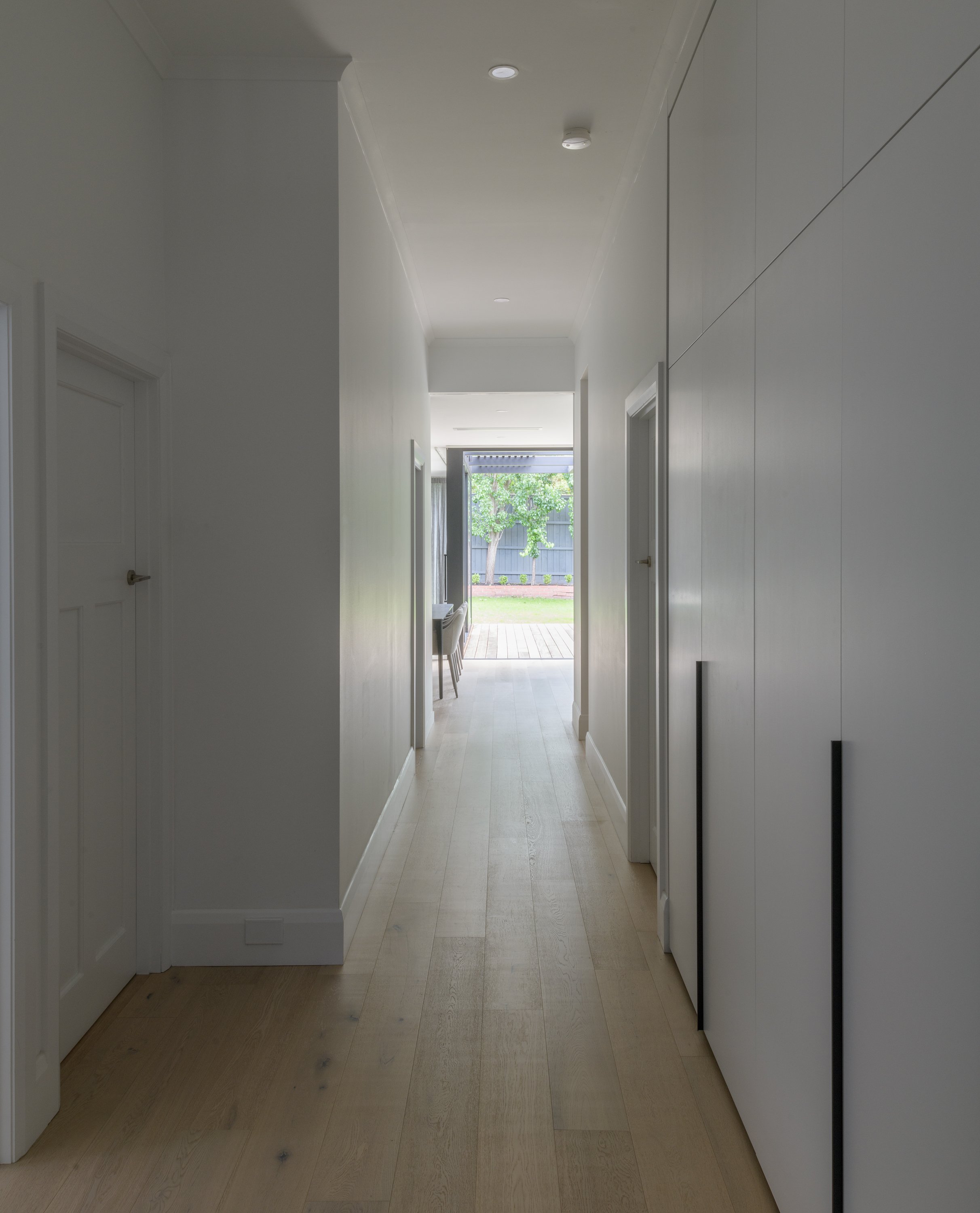 Beech St Web Res-13.jpg