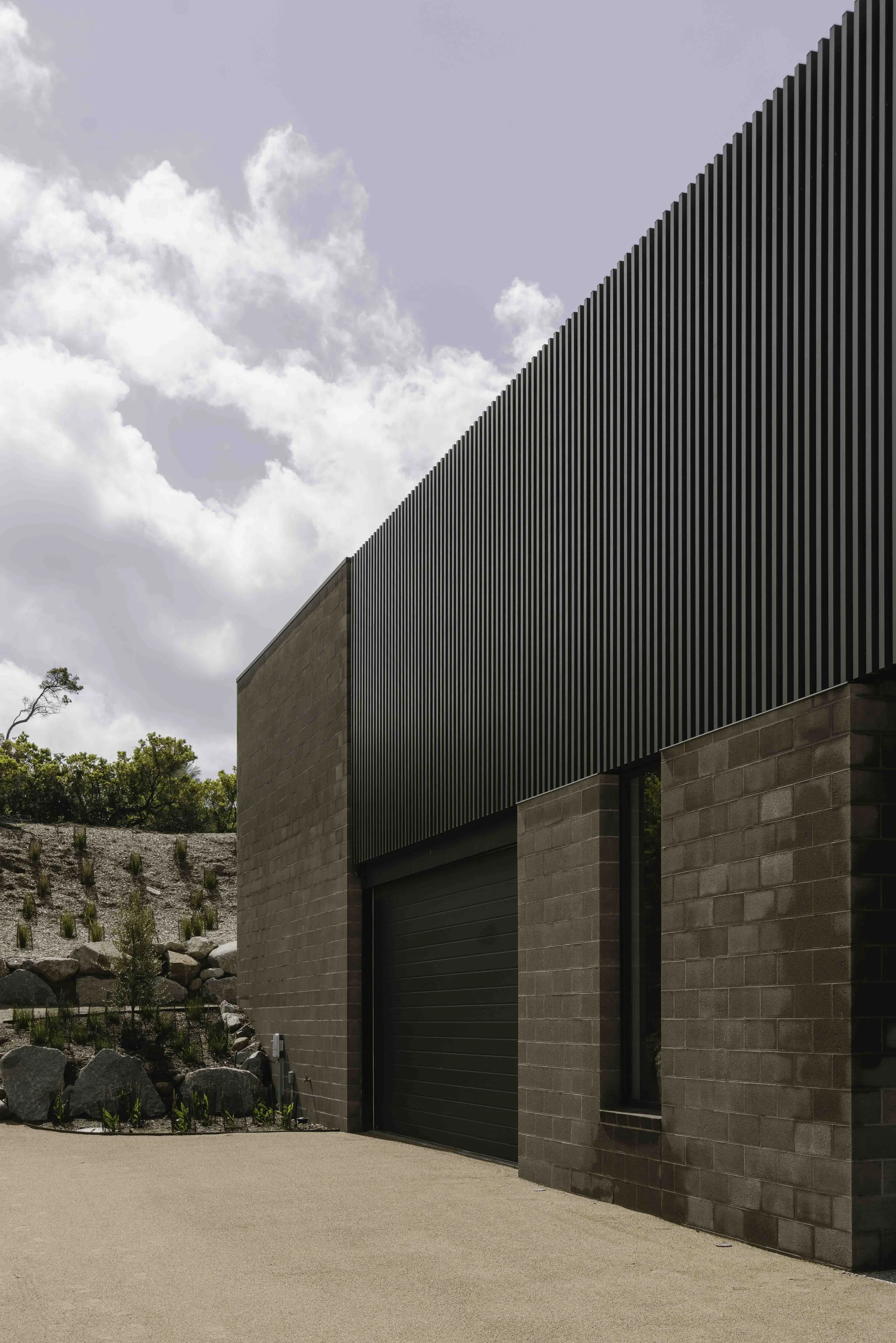 190_ St Andrews Beach - Aych Architects-to-edit-27.jpg