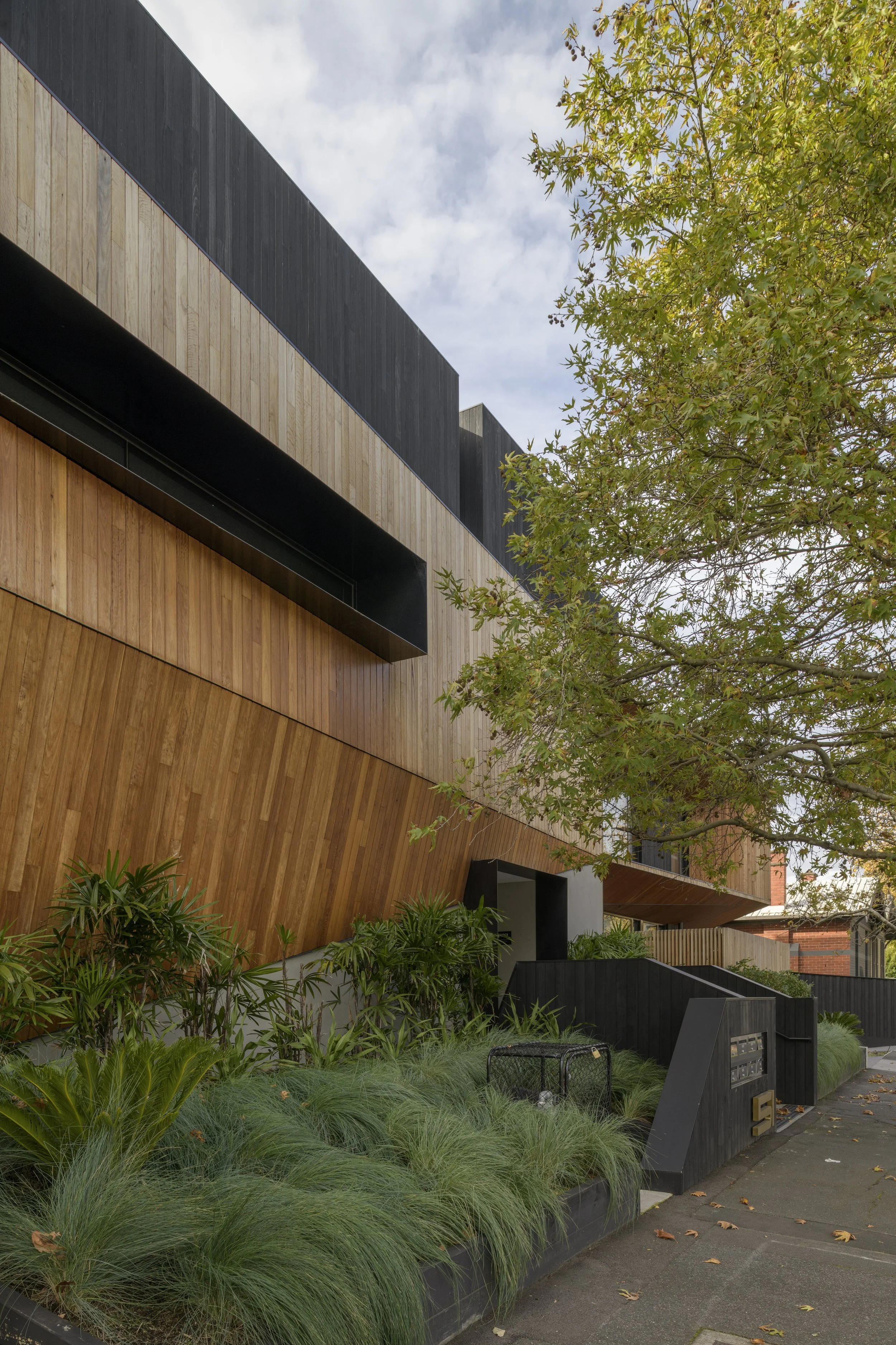 PrintFinal 51 Auburn-6.jpg