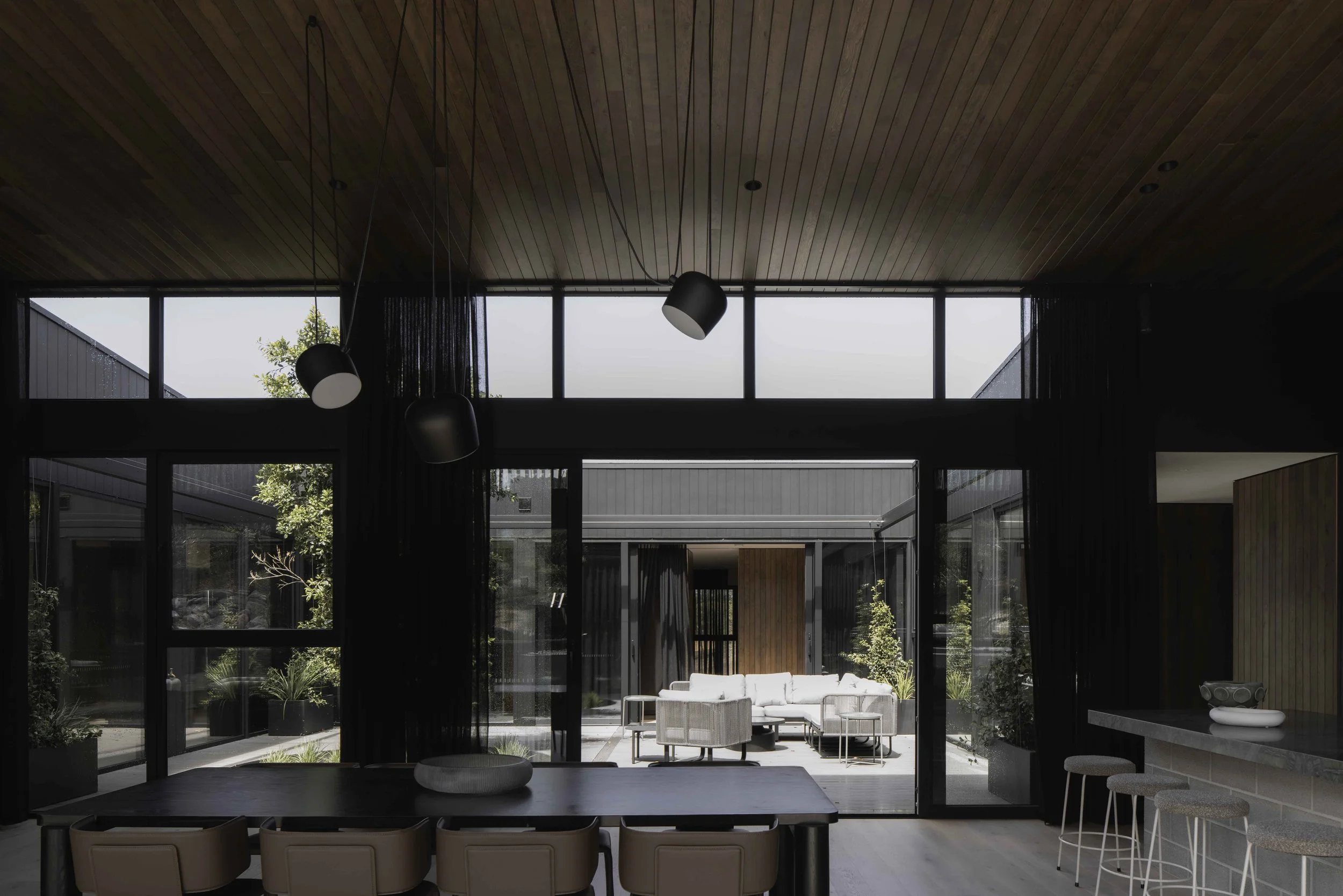 190_ St Andrews Beach - Aych Architects-to-edit-17.jpg