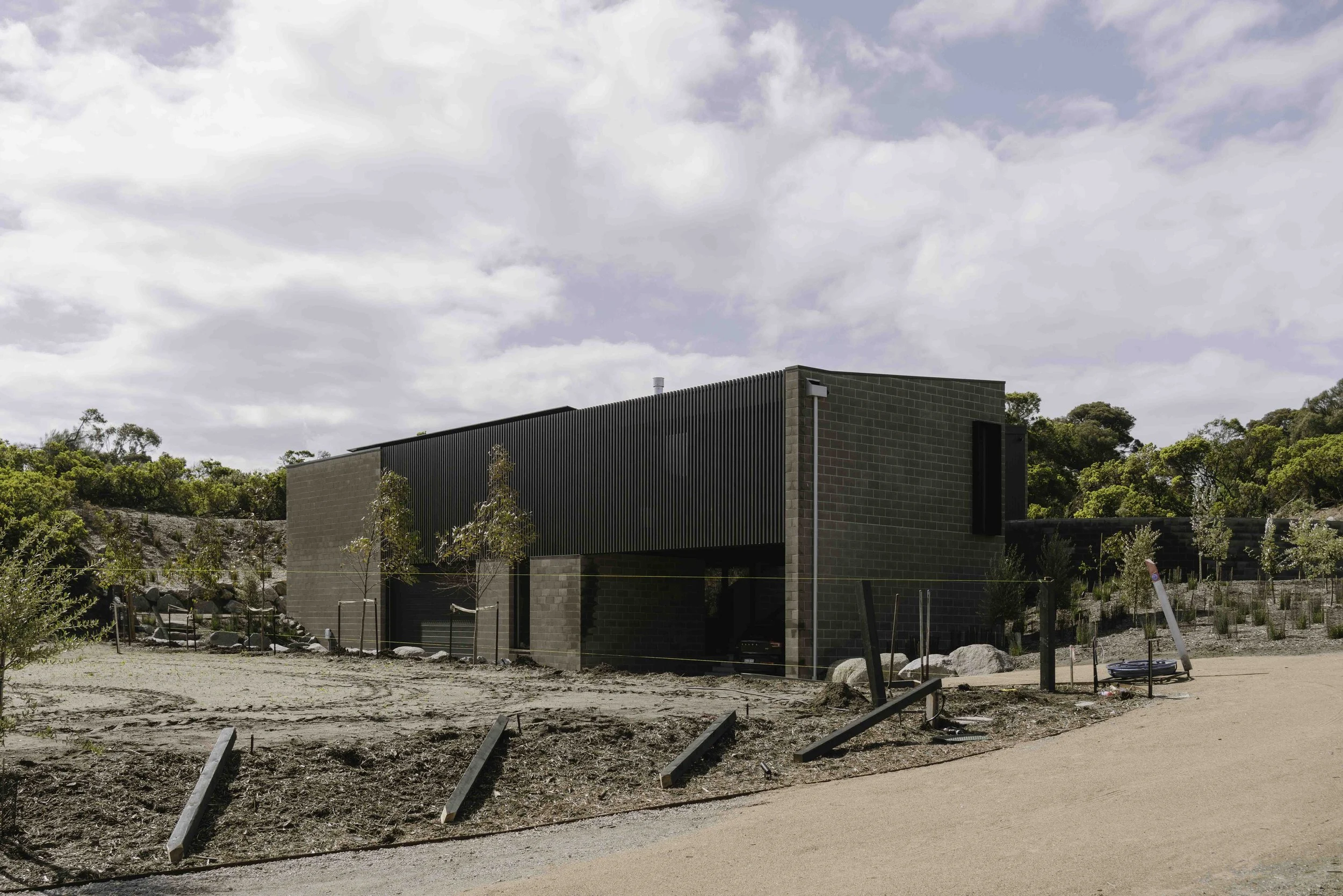 190_ St Andrews Beach - Aych Architects-to-edit-28.jpg