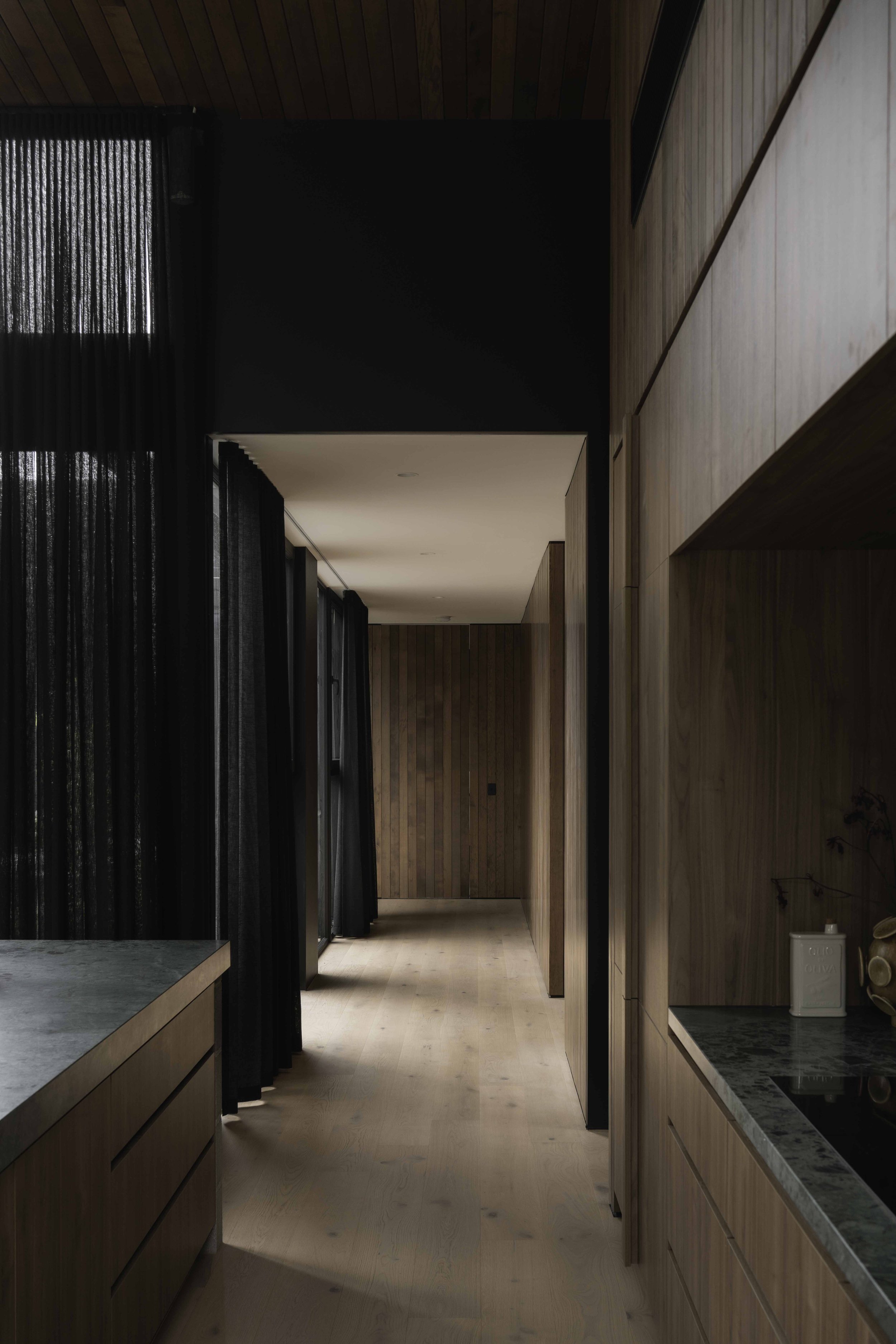 190_ St Andrews Beach - Aych Architects-to-edit-15.jpg