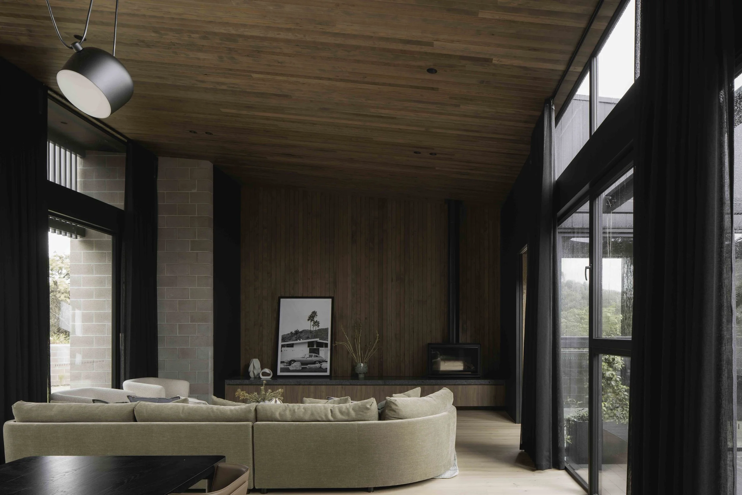 190_ St Andrews Beach - Aych Architects-to-edit-20.jpg