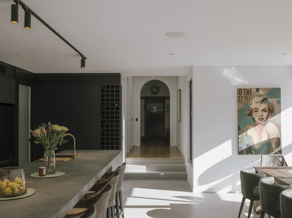 Photo 21-5-21, 6 02 45 pm.jpg