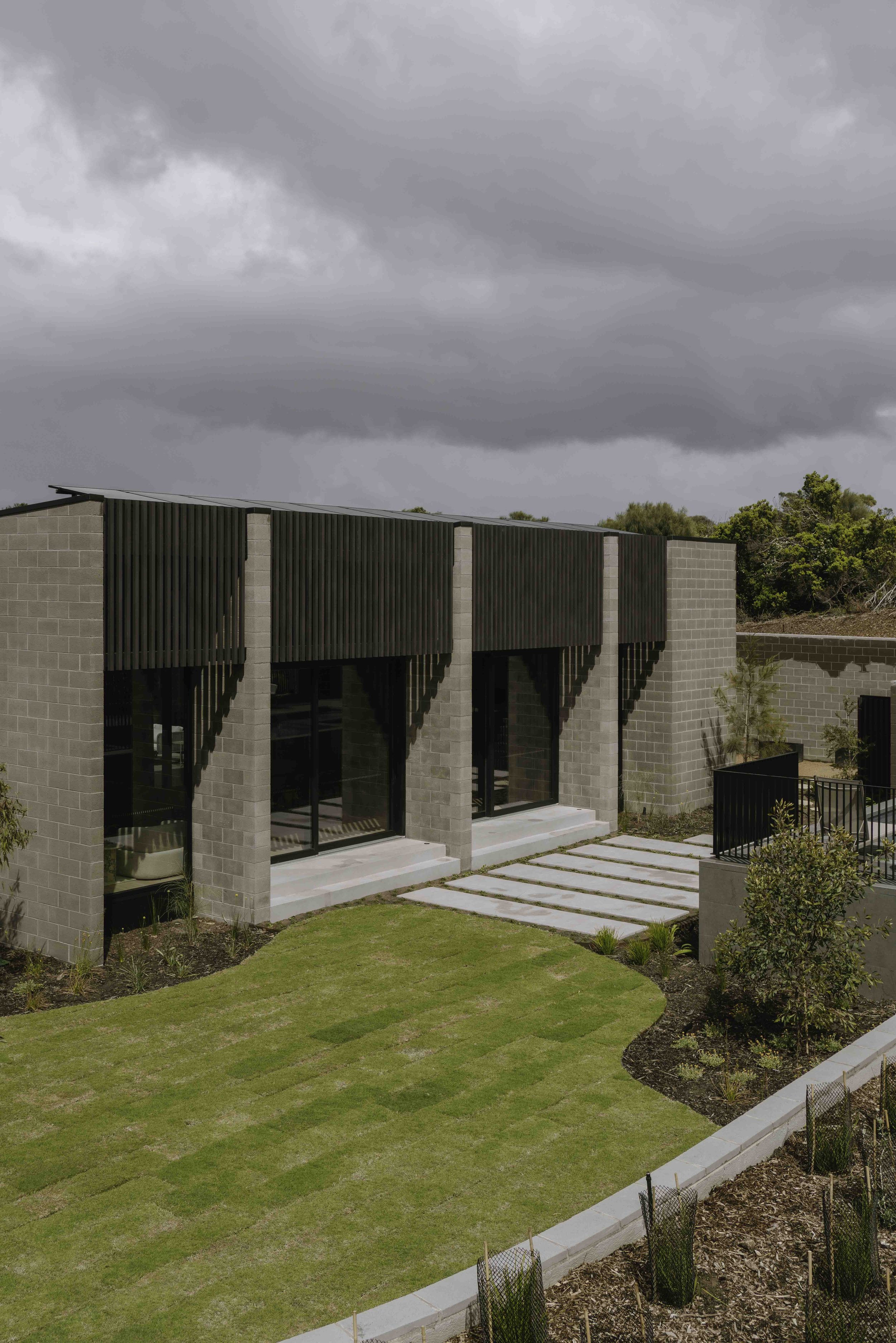 190_ St Andrews Beach - Aych Architects-to-edit-21.jpg