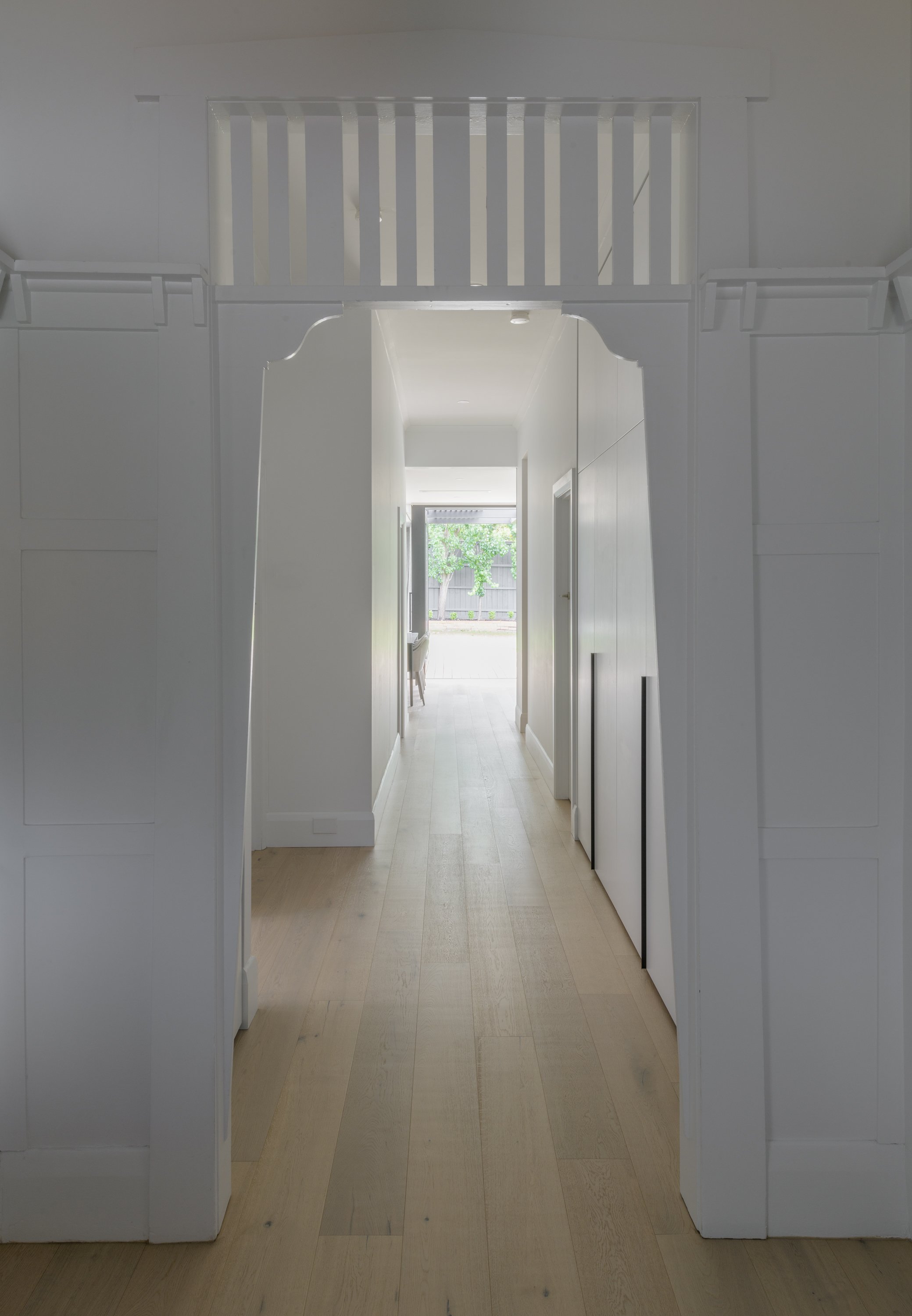 Beech St Web Res-14.jpg