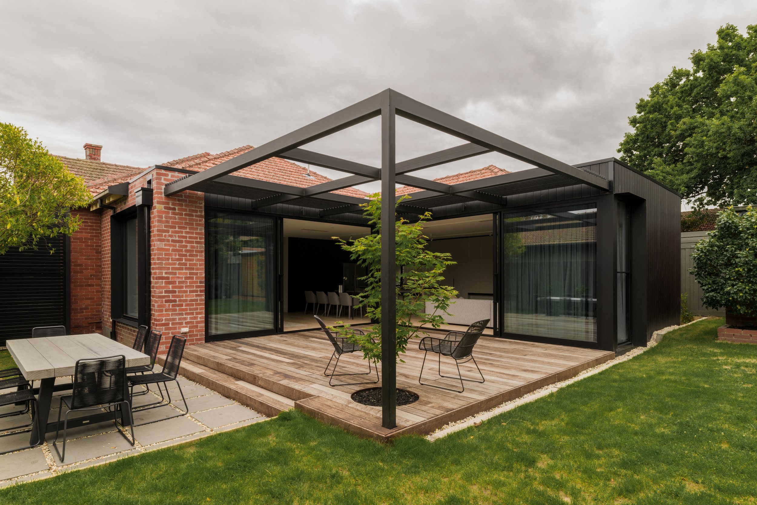 Beech St Web Res-9.jpg