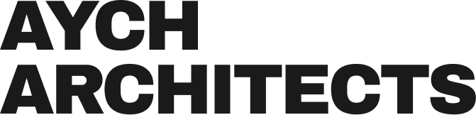 Aych Architects