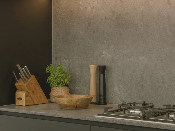 Photo 21-5-21, 6 02 57 pm.jpg