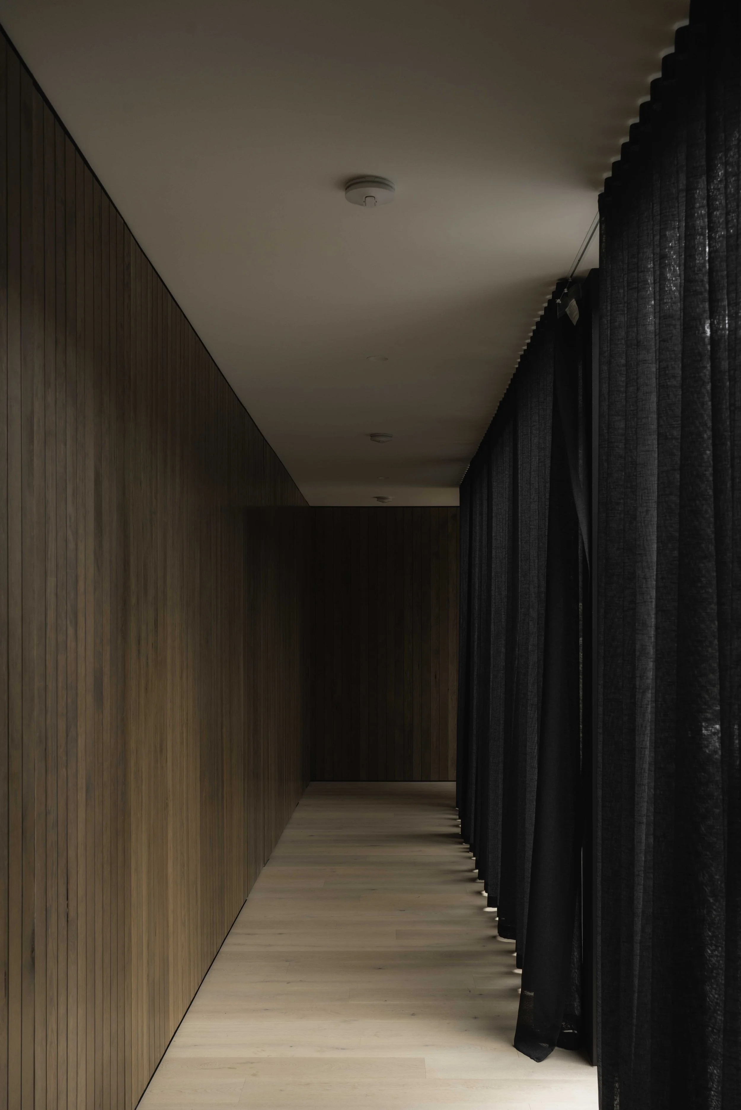 190_ St Andrews Beach - Aych Architects-to-edit-07.jpg