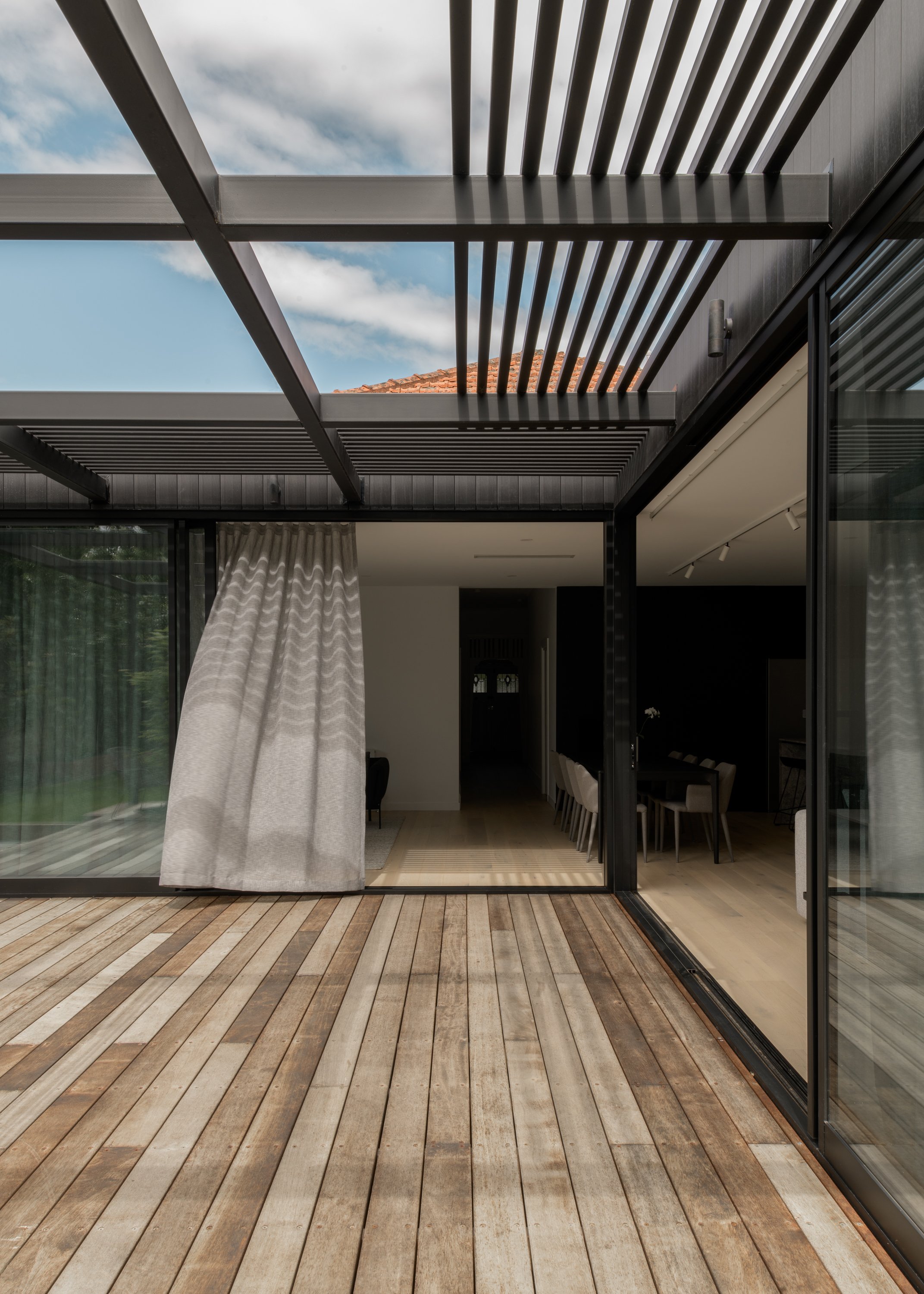 Beech St Web Res-12.jpg