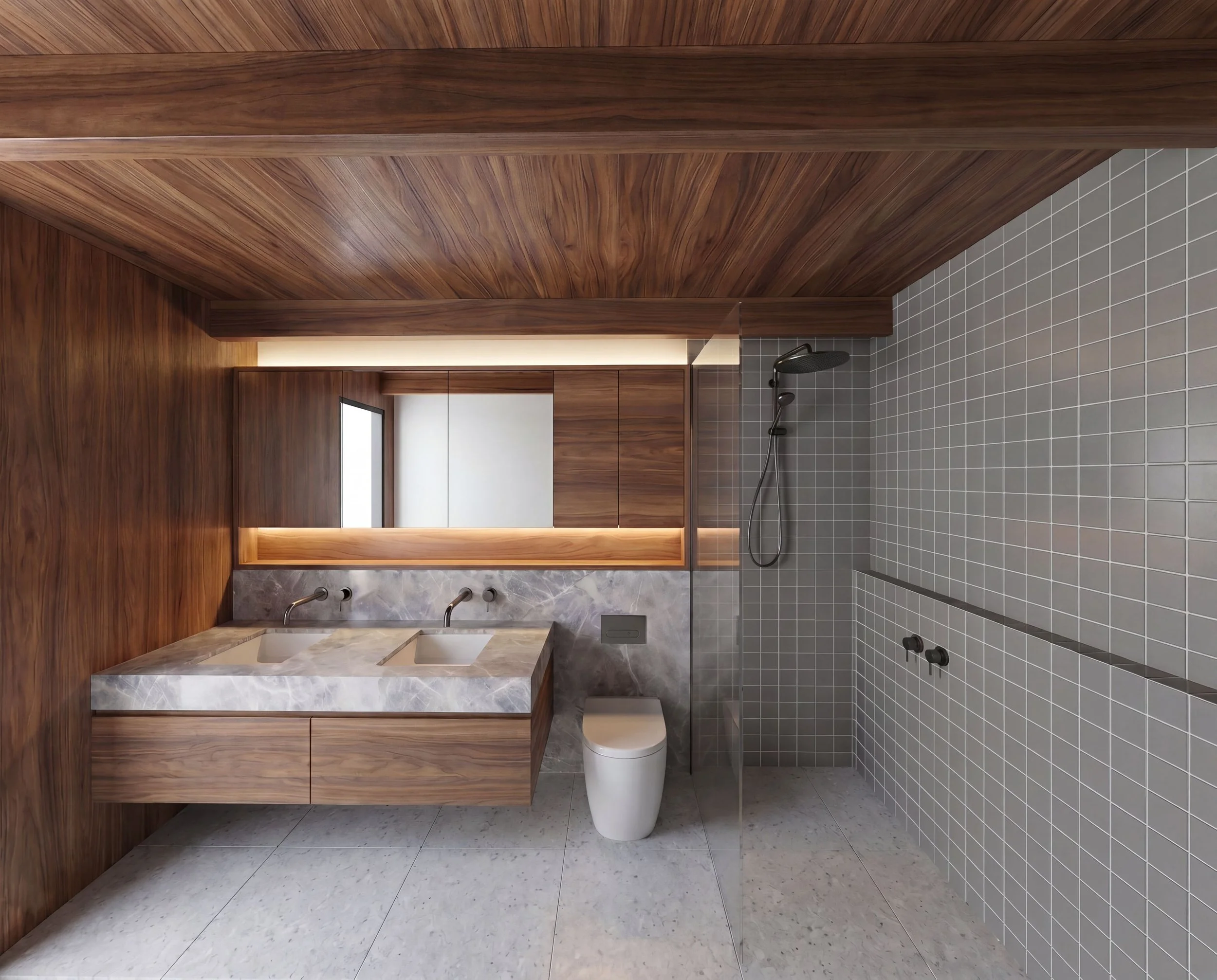 Master Ensuite.jpeg
