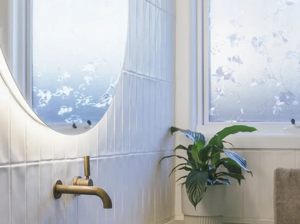 Photo 21-5-21, 6 03 06 pm.jpg