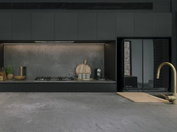 Photo 21-5-21, 6 02 50 pm.jpg