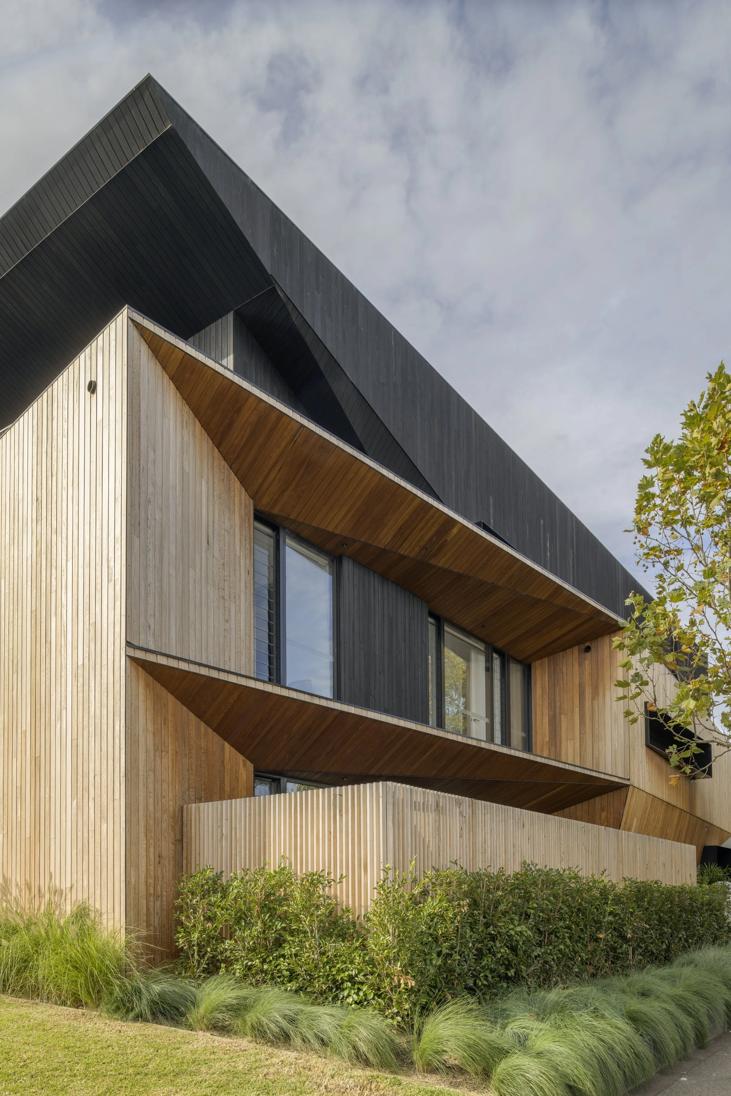 PrintFinal 51 Auburn-5.jpg