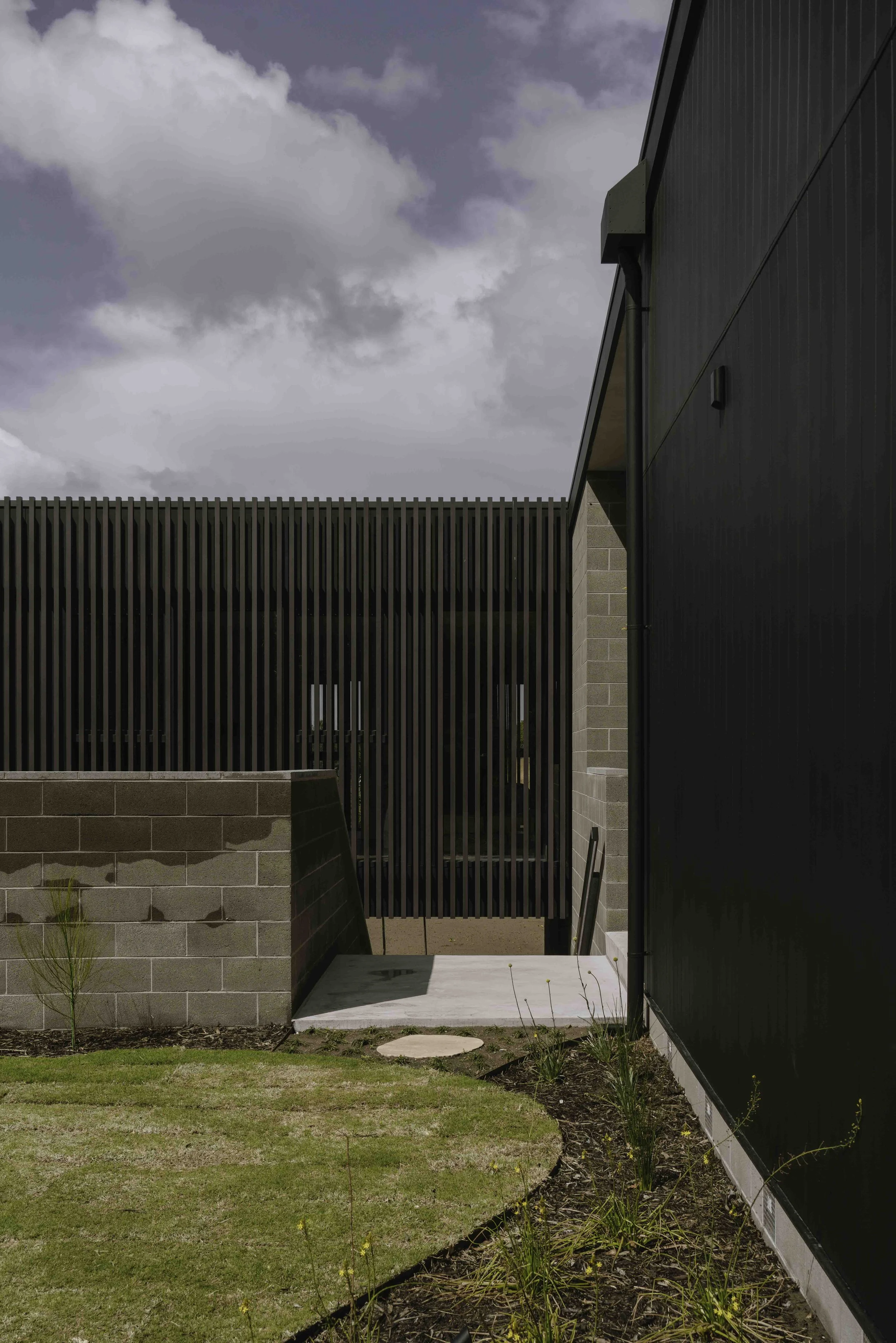 190_ St Andrews Beach - Aych Architects-to-edit-22.jpg