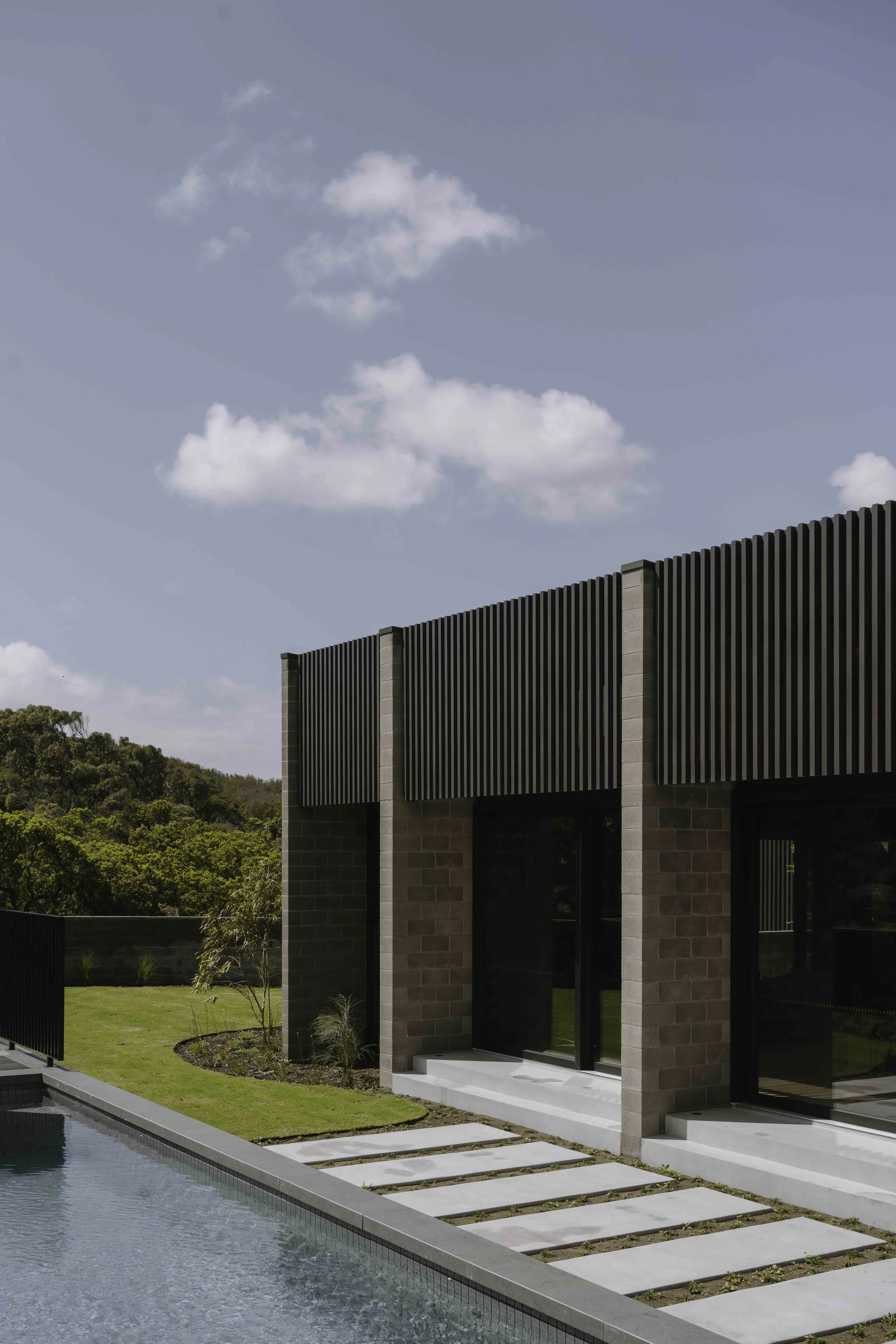 190_ St Andrews Beach - Aych Architects-to-edit-25.jpg