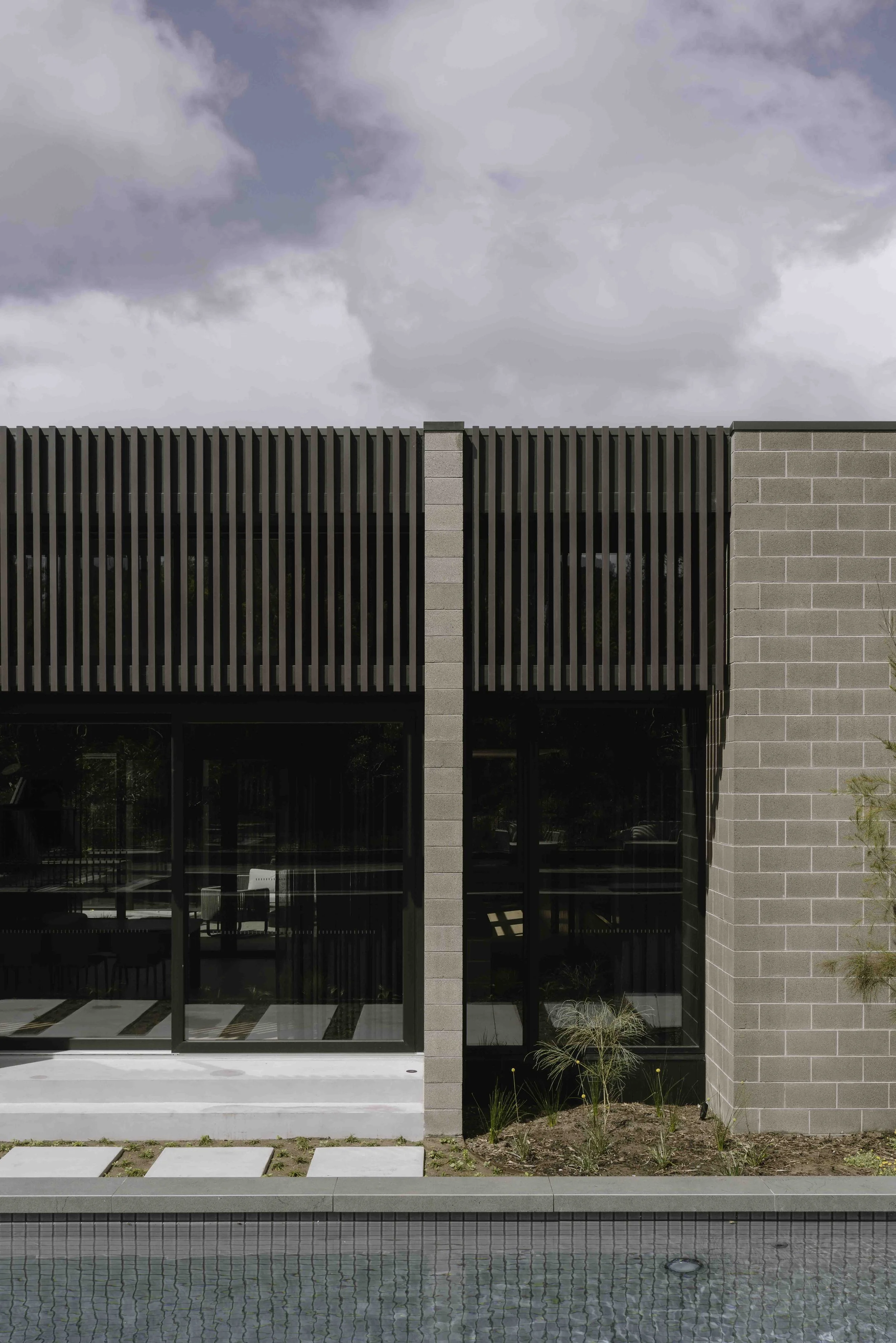 190_ St Andrews Beach - Aych Architects-to-edit-26.jpg