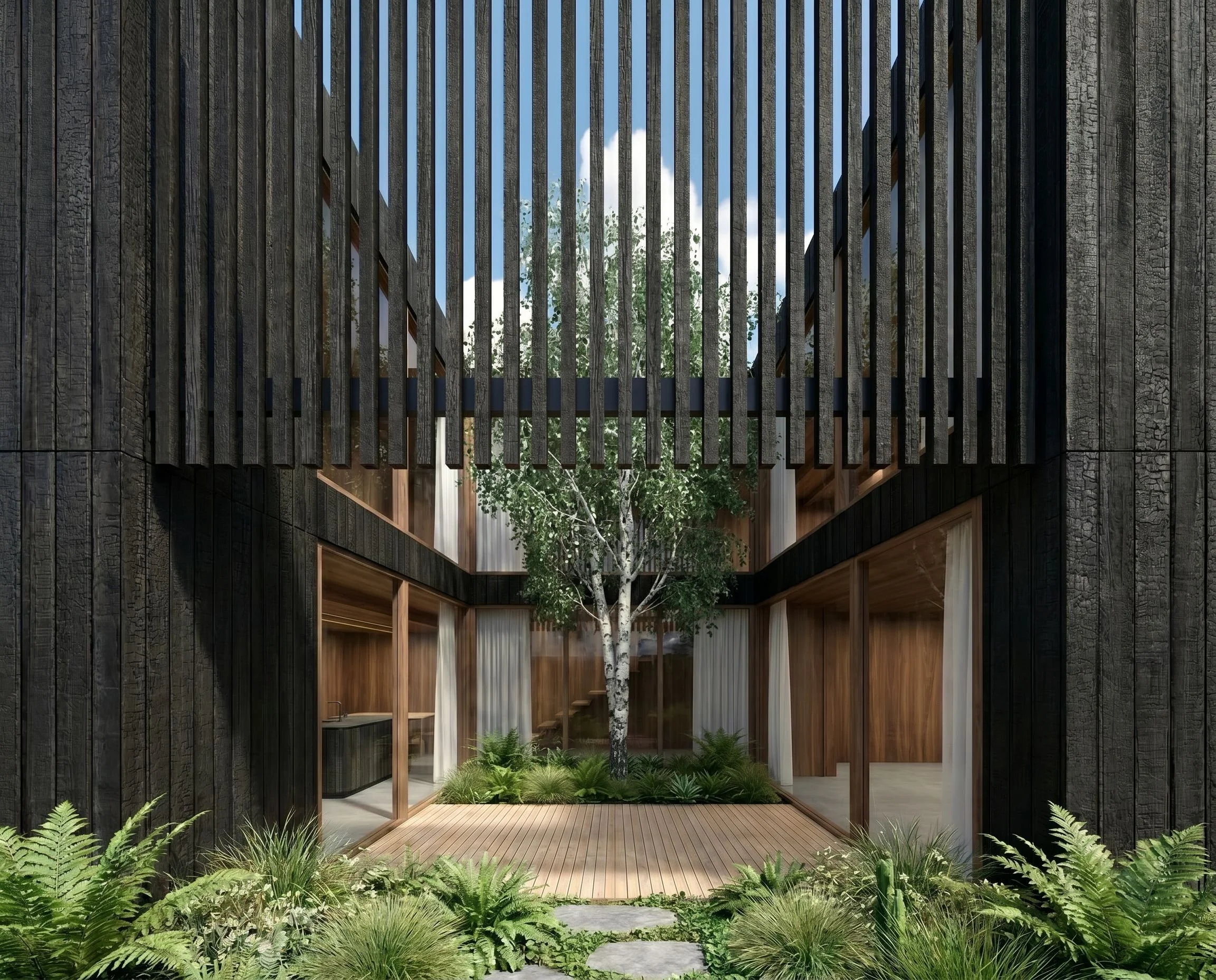 Courtyard view.jpeg