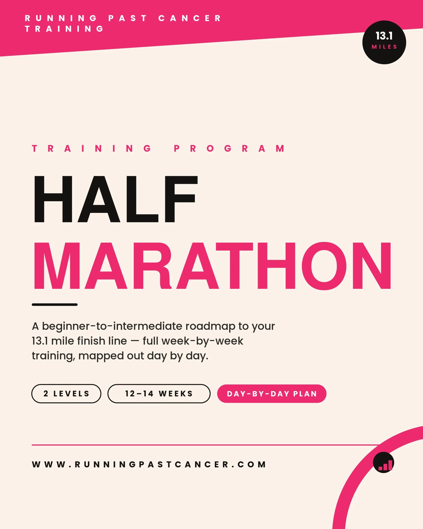 RPC - Half Marathon Training Program - Cover.jpg