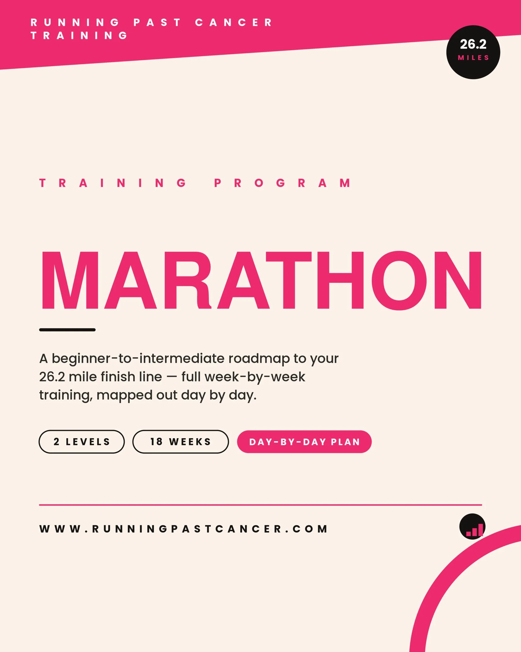 RPC - Marathon Training Program - Cover v2.jpg