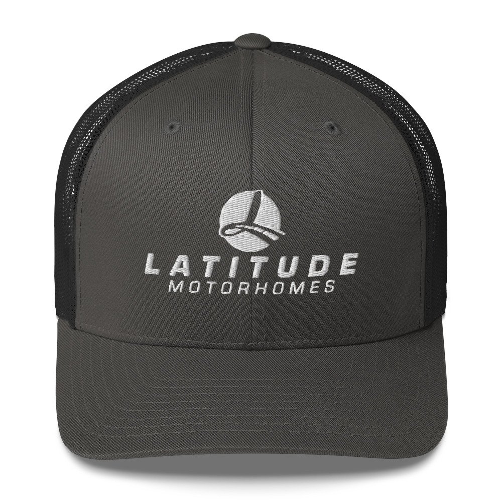 retro-trucker-hat-charcoal-front-6826aa64c1d37.jpg