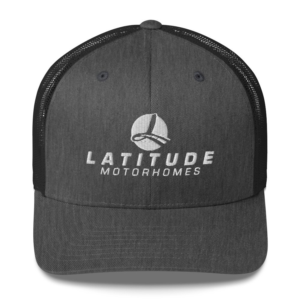retro-trucker-hat-dark-heather-gray-front-6826aa64c213d.jpg