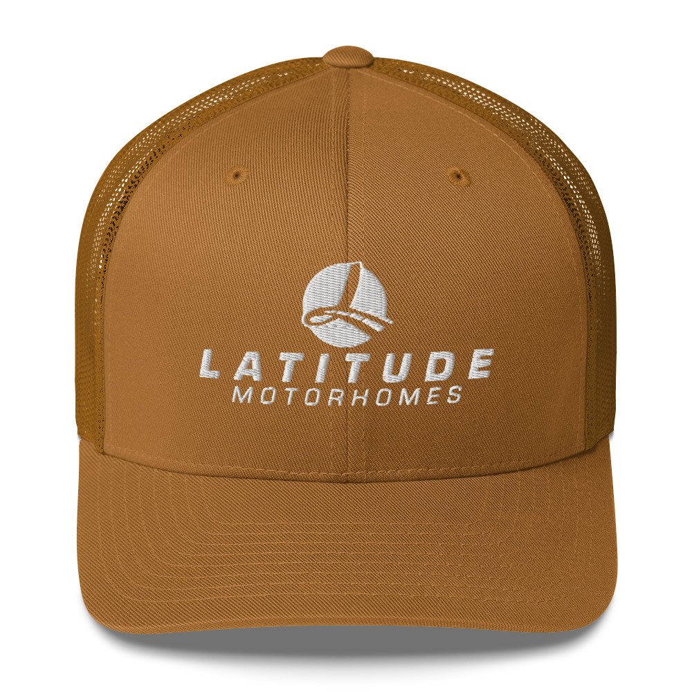retro-trucker-hat-caramel-front-6826aa64c2a3f.jpg