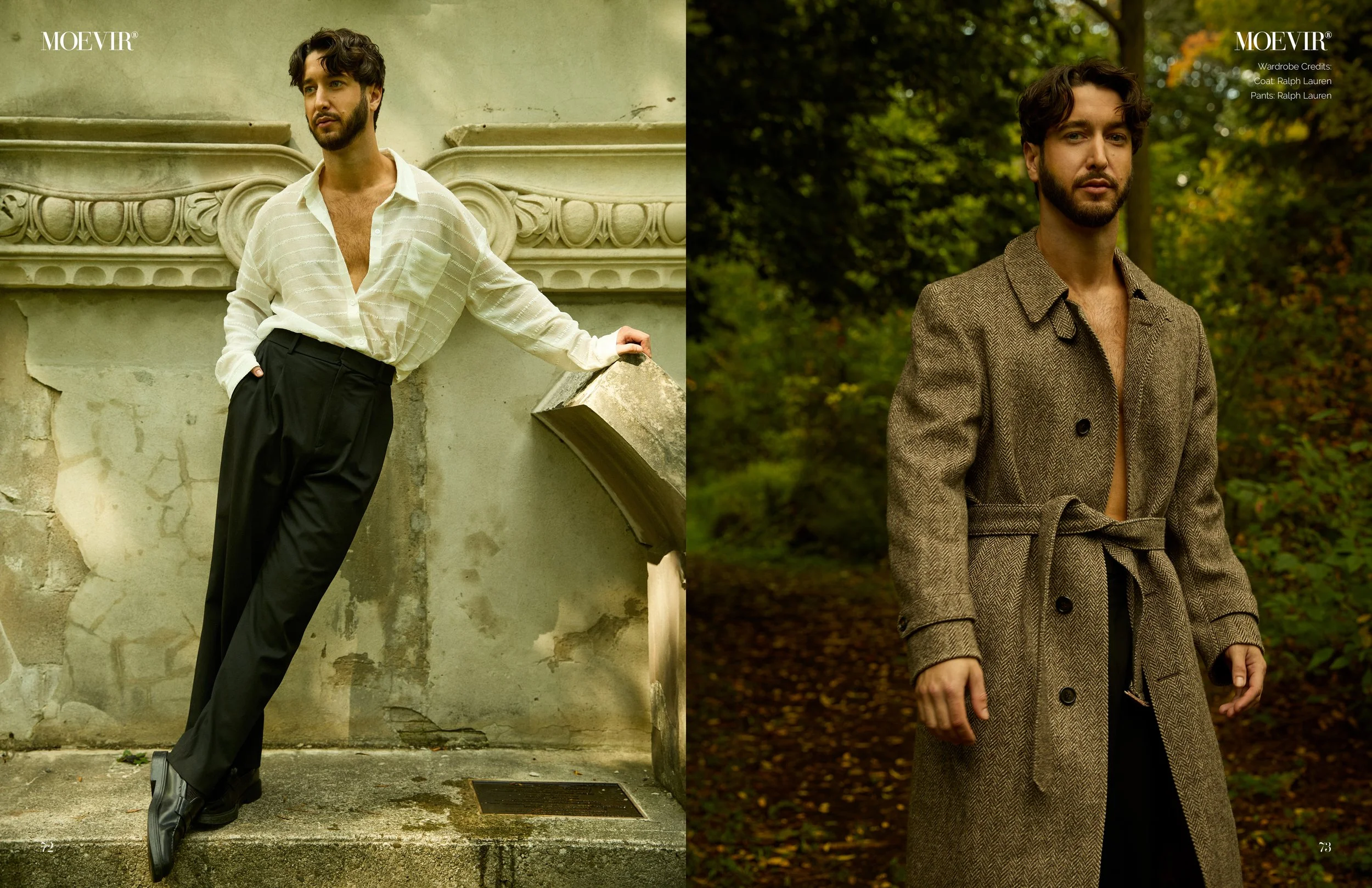 2 Moevir Magazine Christmas 2025 %26 New Year Issue 202637.jpg