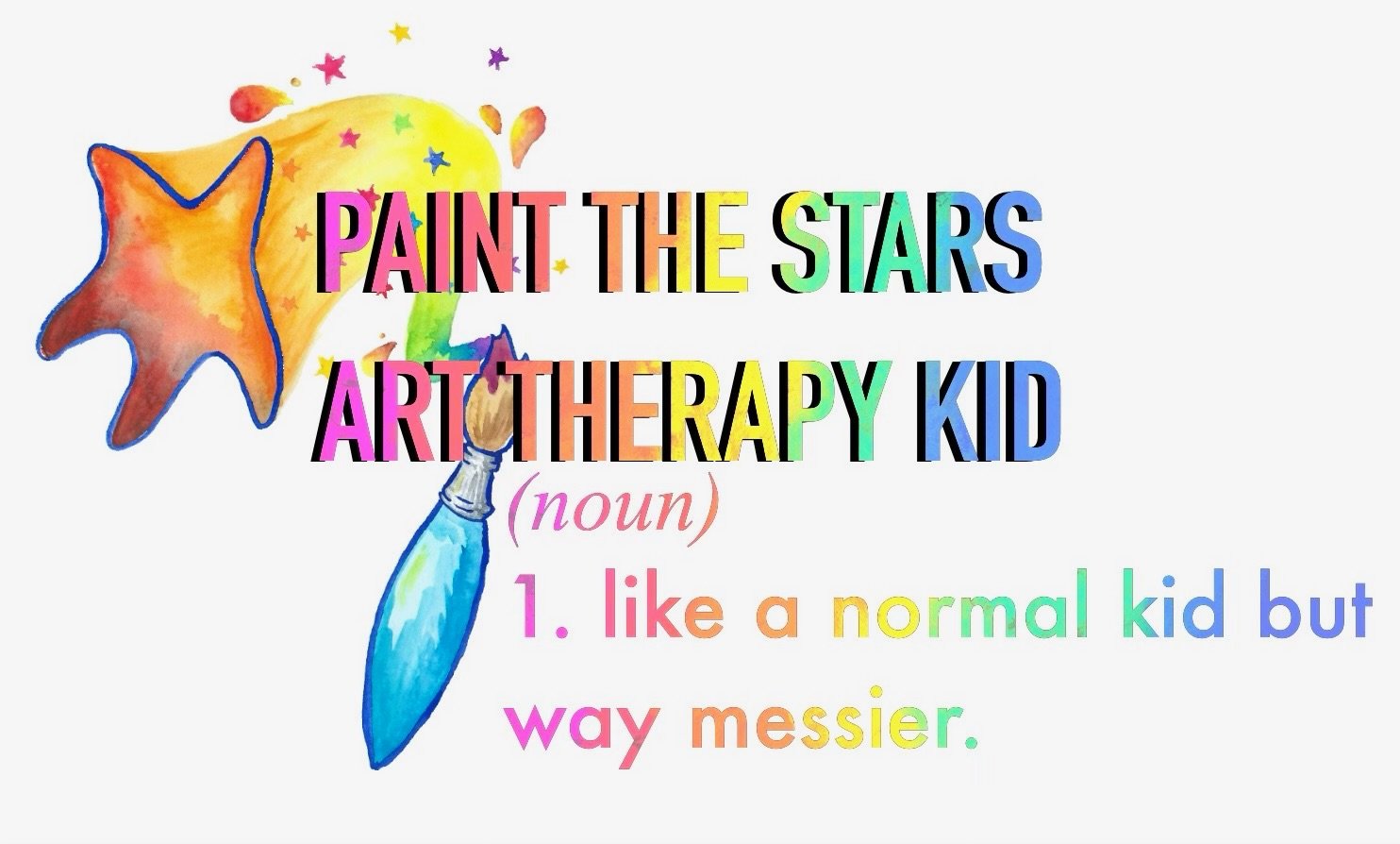 PTSAT Kid Messier
