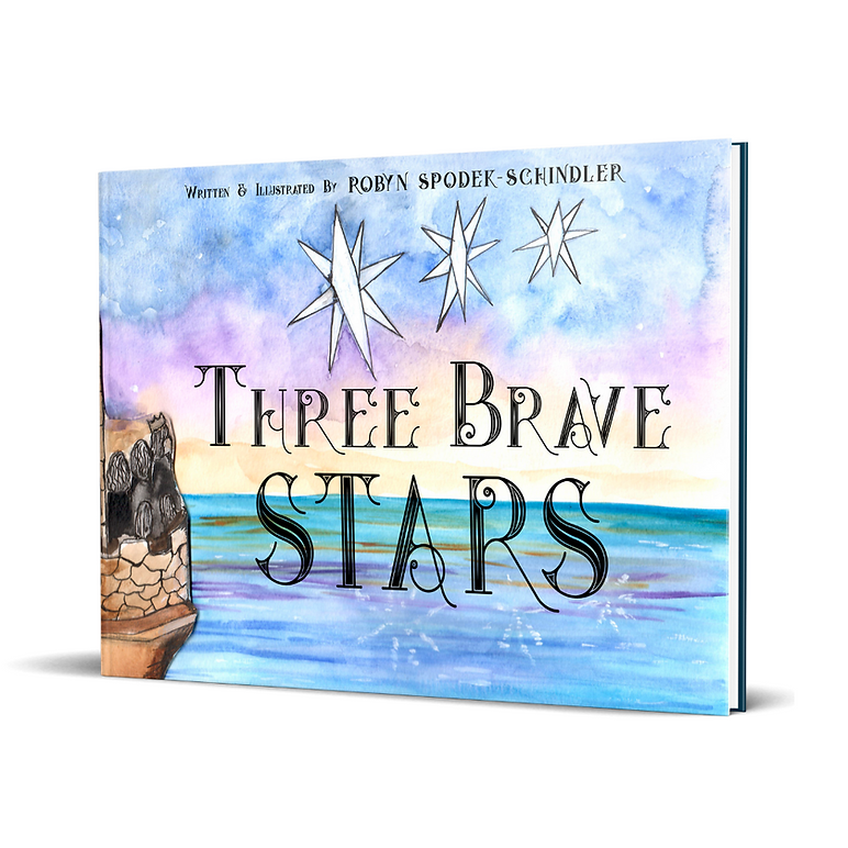 ThreeBraveStars.png
